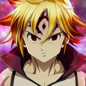 Meet your Posher, Esteban anderson